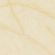 Papel Pintado Kintsugi VP100404