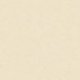 Papel Pintado Kintsugi VP100404