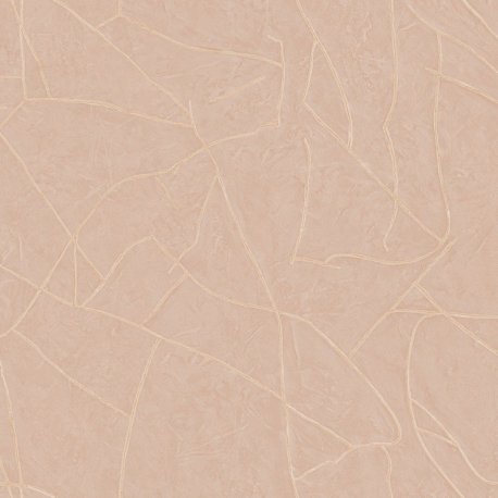 Papel Pintado Kintsugi VP100411