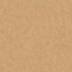 Papel Pintado Kintsugi VP100412