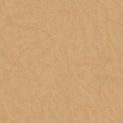 Papel Pintado Kintsugi VP100412