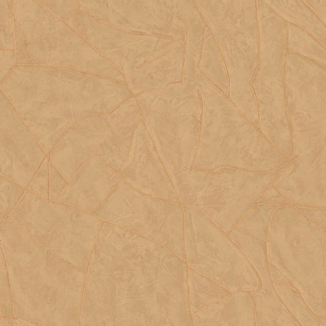 Papel Pintado Kintsugi VP100412