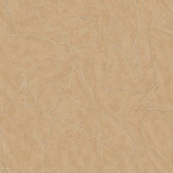 Papel Pintado Kintsugi VP100413