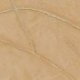 Papel Pintado Kintsugi VP100413