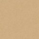Papel Pintado Kintsugi VP100413