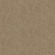 Papel Pintado Kintsugi VP100415