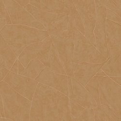 Papel Pintado Kintsugi VP100421