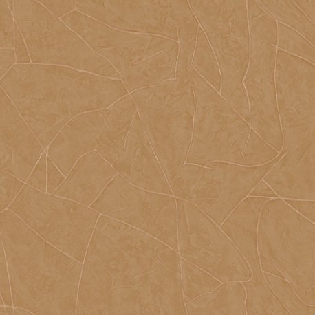 Papel Pintado Kintsugi VP100421