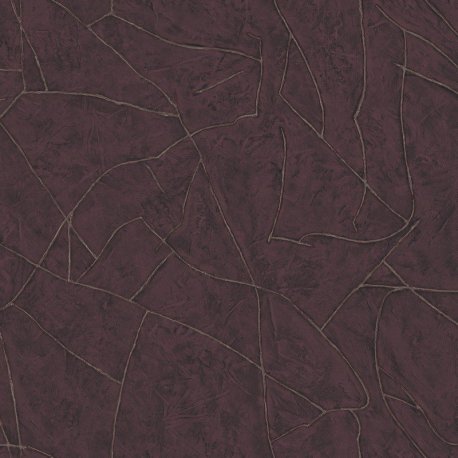 Papel Pintado Kintsugi VP100431