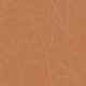 Papel Pintado Kintsugi VP100435