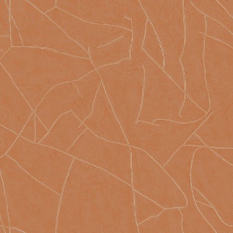 Papel Pintado Kintsugi VP100435