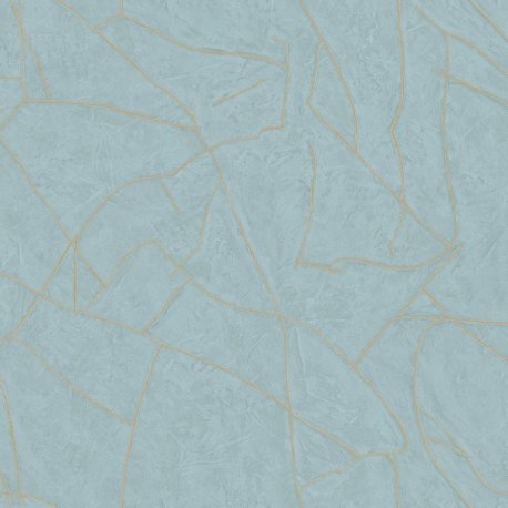 Papel Pintado Kintsugi VP100440
