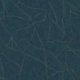 Papel Pintado Kintsugi VP100441
