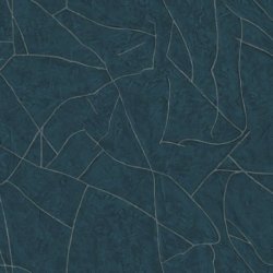 Papel Pintado Kintsugi VP100441