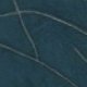 Papel Pintado Kintsugi VP100441