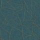 Papel Pintado Kintsugi VP100442