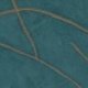 Papel Pintado Kintsugi VP100442