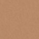 Papel Pintado Kintsugi VP100451