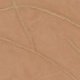 Papel Pintado Kintsugi VP100451