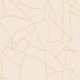 Papel Pintado Kintsugi VP100452