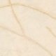 Papel Pintado Kintsugi VP100452
