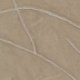 Papel Pintado Kintsugi VP100461