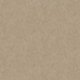Papel Pintado Kintsugi VP100461