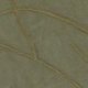 Papel Pintado Kintsugi VP100462