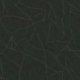 Papel Pintado Kintsugi VP100467