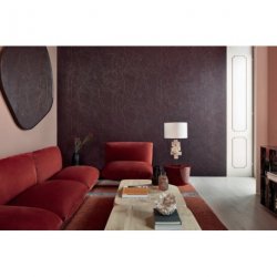 Decoración con Papel Pintado Kintsugi VP100467
