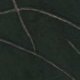 Papel Pintado Kintsugi VP100467