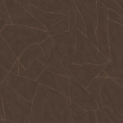 Papel Pintado Kintsugi VP100470