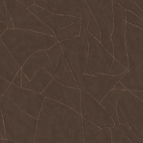 Papel Pintado Kintsugi VP100470