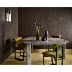 Decoración con Papel Pintado Kintsugi VP100470