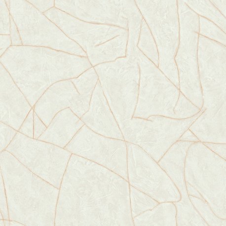 Papel Pintado Kintsugi VP100481
