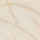 Papel Pintado Kintsugi VP100481