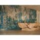 Mural Panorámico Ceres VP101101