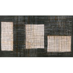 Mural Panorámico Ceres VP101301