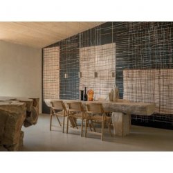 Decoración con Mural Panorámico Ceres VP101301
