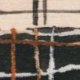 Mural Panorámico Ceres VP101301