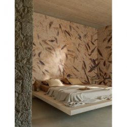 Decoración con Mural Panorámico Ceres VP101401