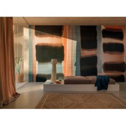 Decoración con Mural Panorámico Ceres VP101502