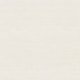 Papel Pintado Ceres VP100801