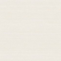 Papel Pintado Ceres VP100801