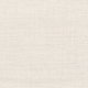 Papel Pintado Ceres VP100801