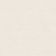Papel Pintado Ceres VP100801