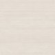 Papel Pintado Ceres VP100802