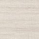 Papel Pintado Ceres VP100802