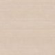 Papel Pintado Ceres VP100805