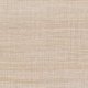 Papel Pintado Ceres VP100805
